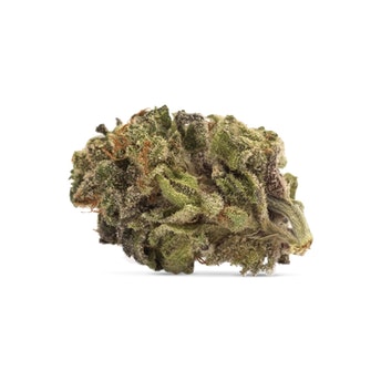 Sativa (Twd.) – Ounce (28g)