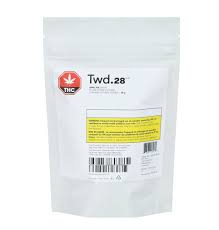 Sativa (Twd.) – Ounce (28g)