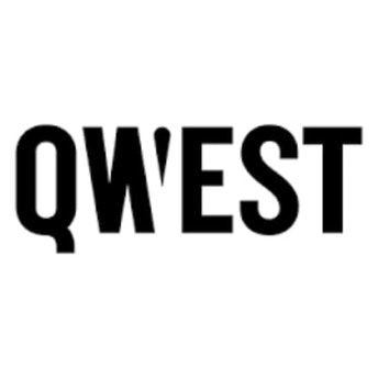 ALL QWEST Live Resin Infused Pre-rolls – 3 x (0.5g)