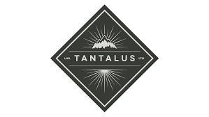 Blood Orange (Tantalus Labs)(PR) – 10 x (0.5g)