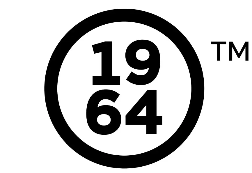 ALL Simply Bare & 1964 Eighths – (3.5g)
