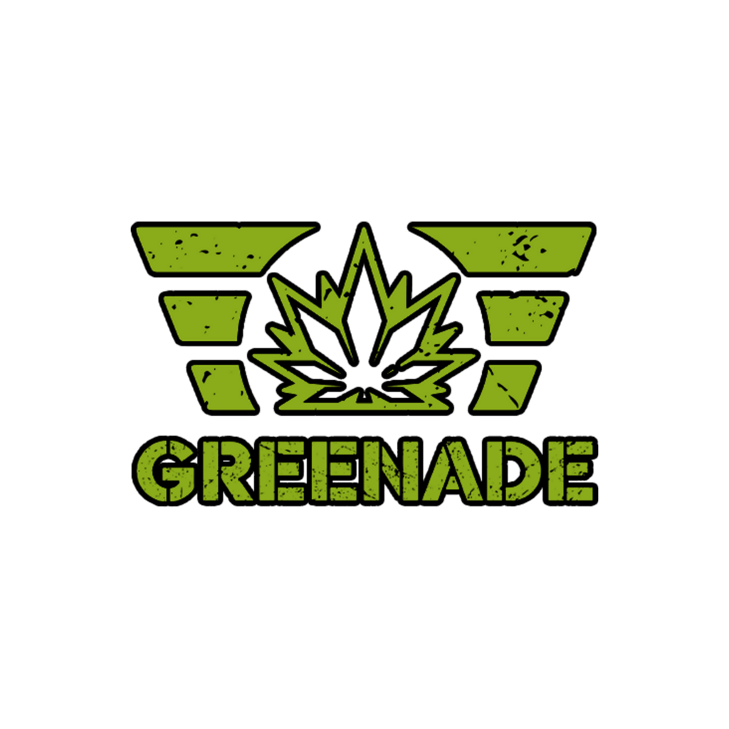 Perpetual Bliss (Greenade)(PR) – 3 x (0.5g)