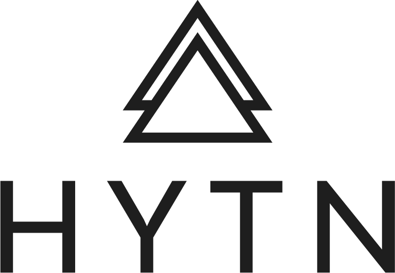 ALL HYTN Beverages – 355ml (10mg)