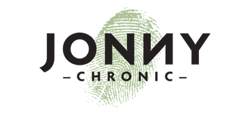 Acapulco Gold (Jonny Chronic)(PR) – 3 x (0.5g)
