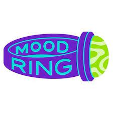 Florida Citrus Kush (Mood Ring)(PR)- 2 x (0.5g)