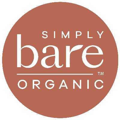 BC Organic Lime M’jito (Simply Bare) – Quarter (7g)