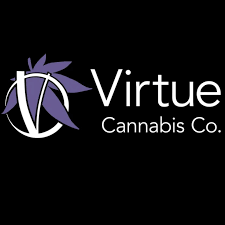 Galactic Glue Infused (Virtue Cannabis)(PR) – 3 x (0.5g)
