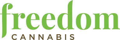 The Weekender (Freedom Cannabis)(PR) – 30 x (0.5g)