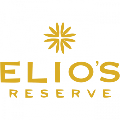 Larry OG (Elios Reserve)(PR) – 3 x (0.5g)