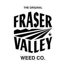 ALL Fraser Valley Ounces – (28g)