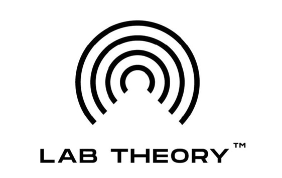 Diamonds (Lab Theory) – 1.0g
