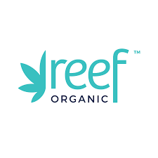 Rogue Wave Infused (Reef Organic)(PR) – 1 x (0.5g)