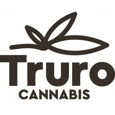 Titanimal (Truro)(PR) – 3 x (0.5g)
