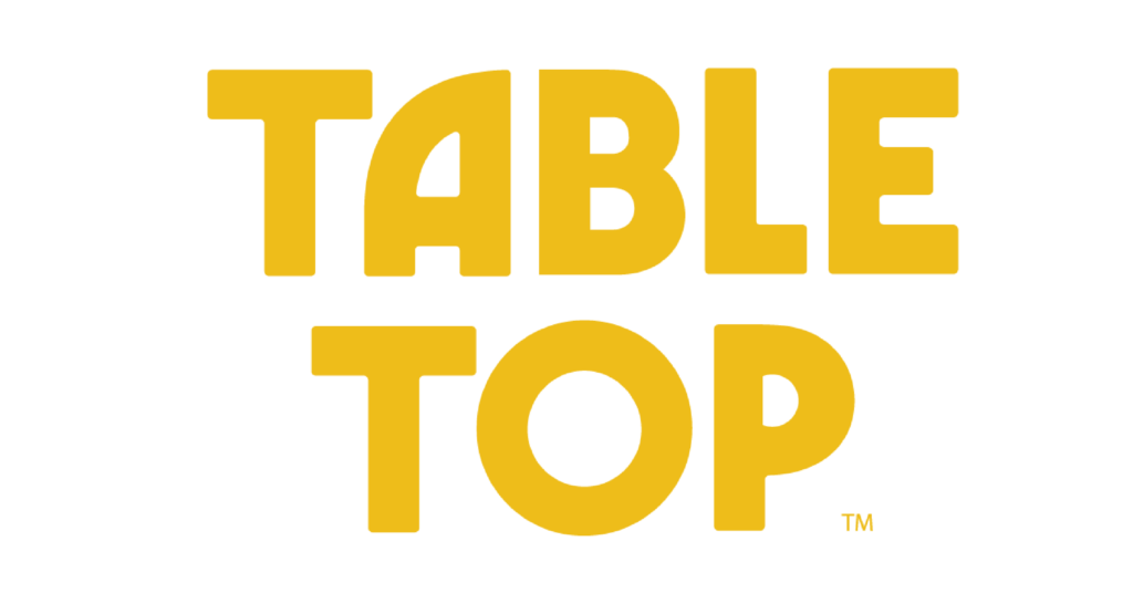 Grilled Cheese (Table Top)(PR) – 3 x (0.5g)