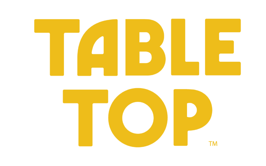 Grilled Cheese (Table Top)(PR) – 3 x (0.5g)
