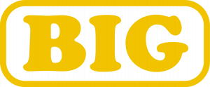Big 1 Shatter (Big) – 1.0g