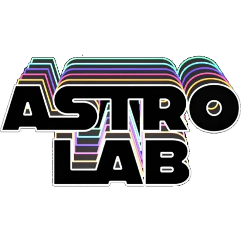 Vanilla Twist OG Live Rosin (Astrolab – 510 – 1g) – (1.0g)