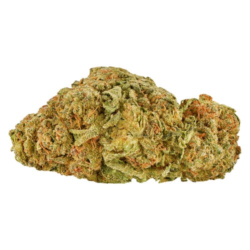 Ice Cream Cake (Good Supply) – Quarter (7g)