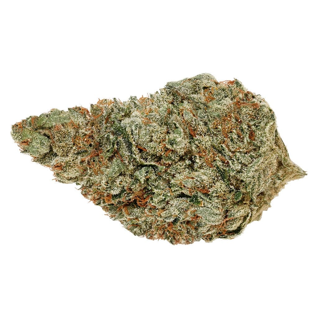Electric Grapefruit (Soar) – Quarter (7g)