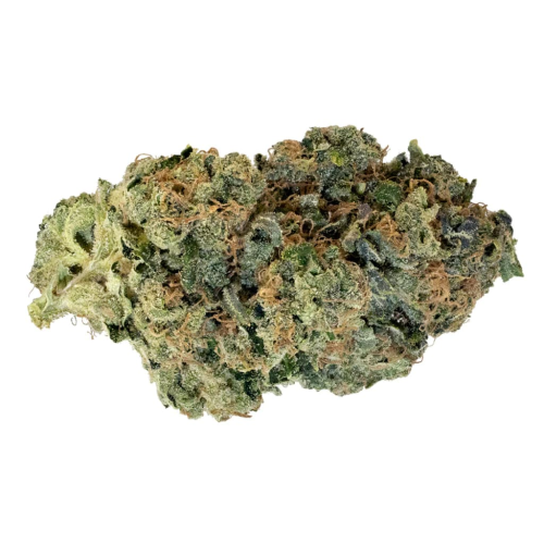 Black Sherb (Fraser Valley) – Half (14g)