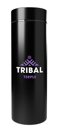 Terple (Tribal)(PR) – 5 x (0.6g)