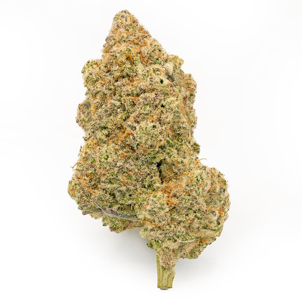 Mac 7 (Only Micro Growers) – Eighth (3.5g)