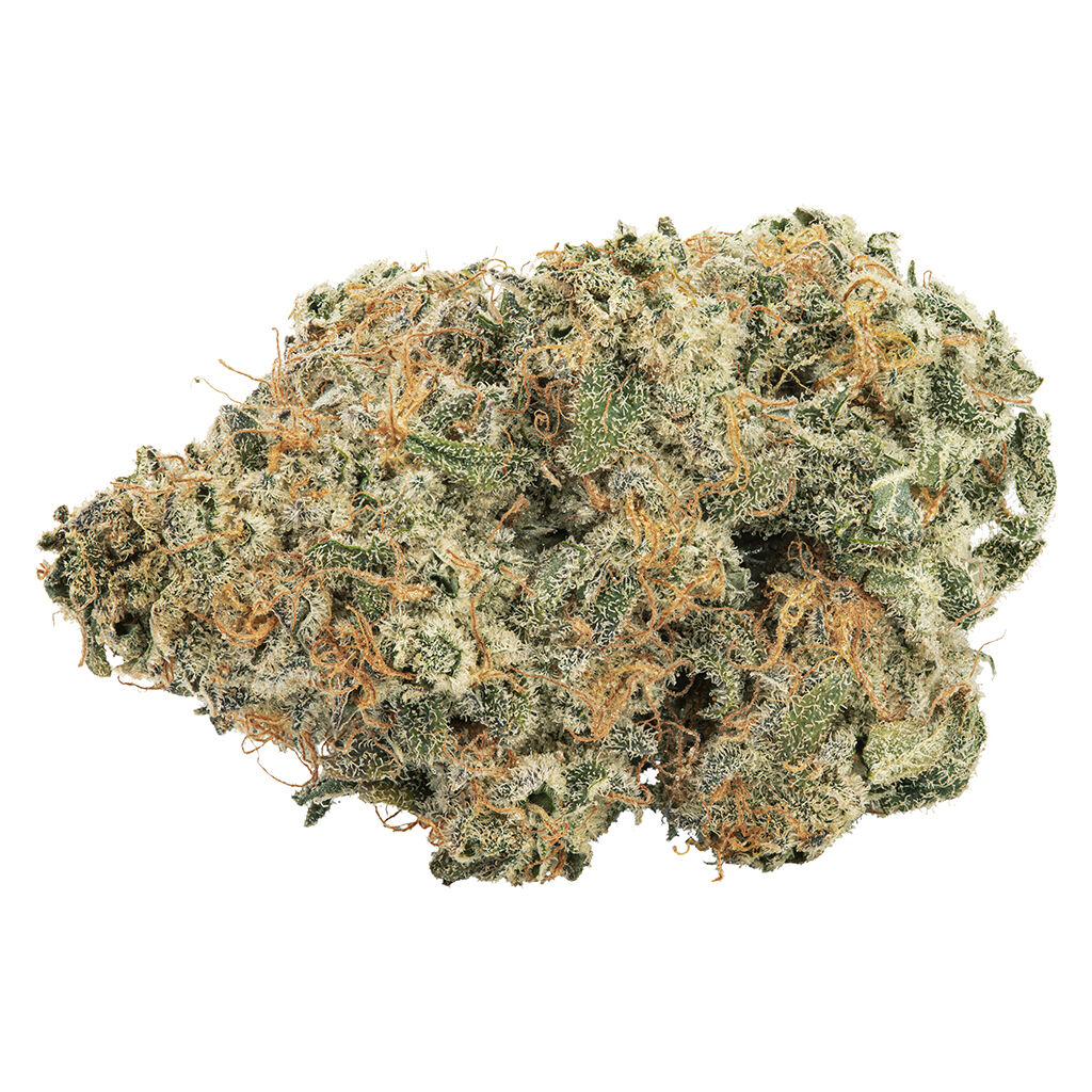 Purple Punch-Out (Holy Mountain) – Ounce (28g)