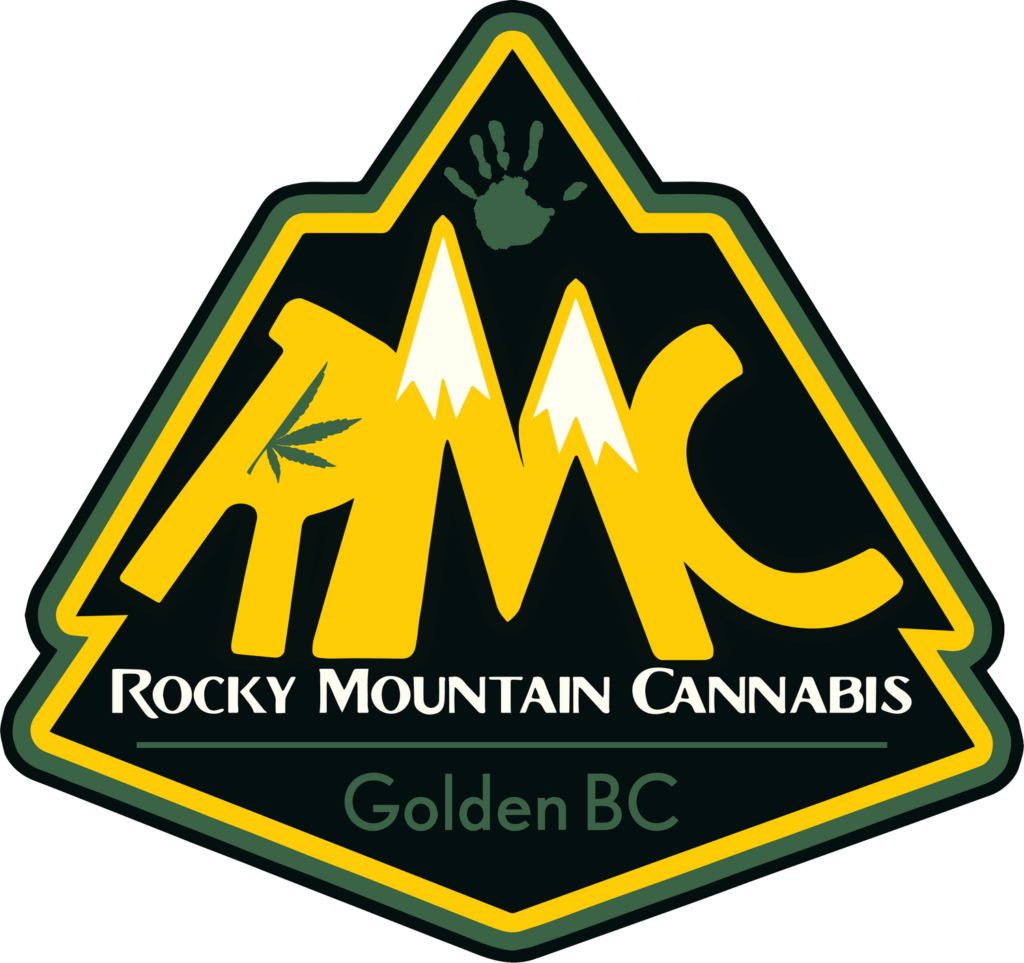 Red Congo (Rocky Mountain Cannabis)(PR) – 7 x (0.5g)