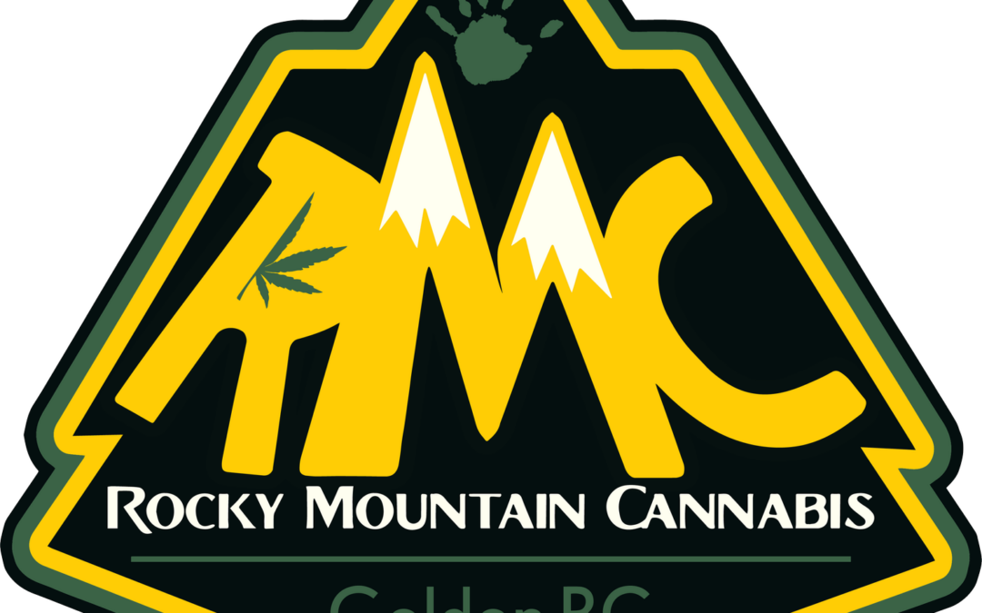 London Pound Mintz x Jealousy (Rocky Mountain Cannabis)(PR) – 7 x (0.5g)