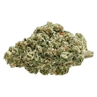 ALL Fraser Valley Ounces – (28g)