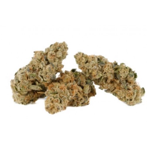 Wedding Pie (Back Forty) – Ounce (28g)