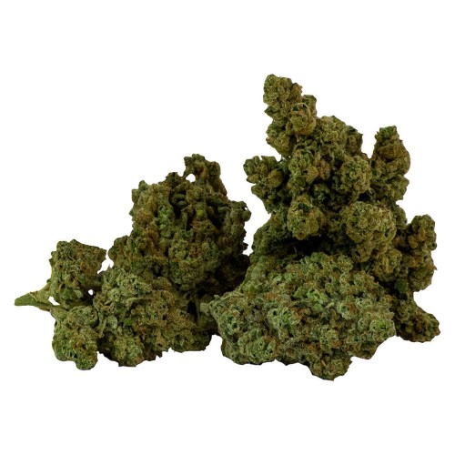 Galactic Glue (Virtue Cannabis) – Quarter (7g)