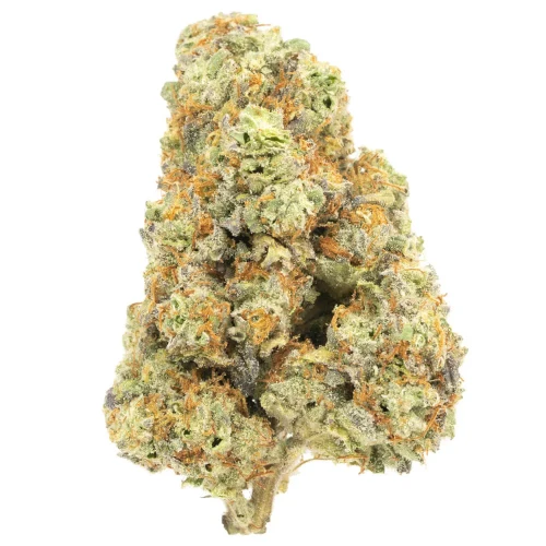 Wifi Mints (Astronaut Cannabis) – Quarter (7g)