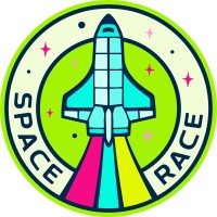 Space Cadets (Space Race)(PR) – 6 x (0.4g)