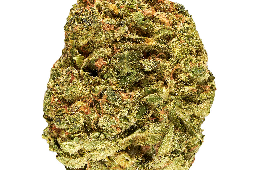 Melon Dream (Good Supply) – Ounce (28g)