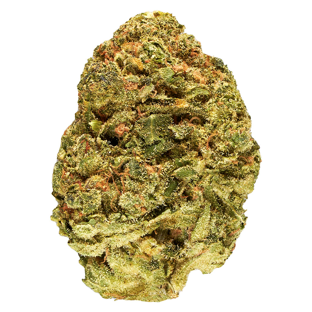 Melon Dream (Good Supply) – Ounce (28g)