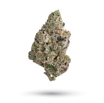 Pink Certz (Sitka Legends) – Quarter (7g)