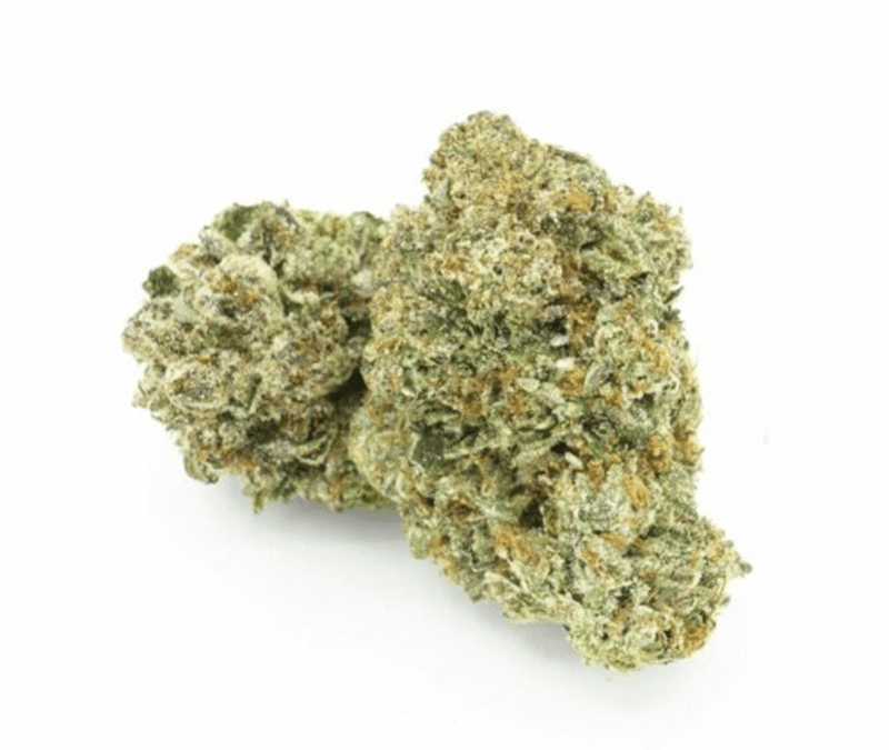 BC Organic Comatose (1964) – Eighth (3.5g)