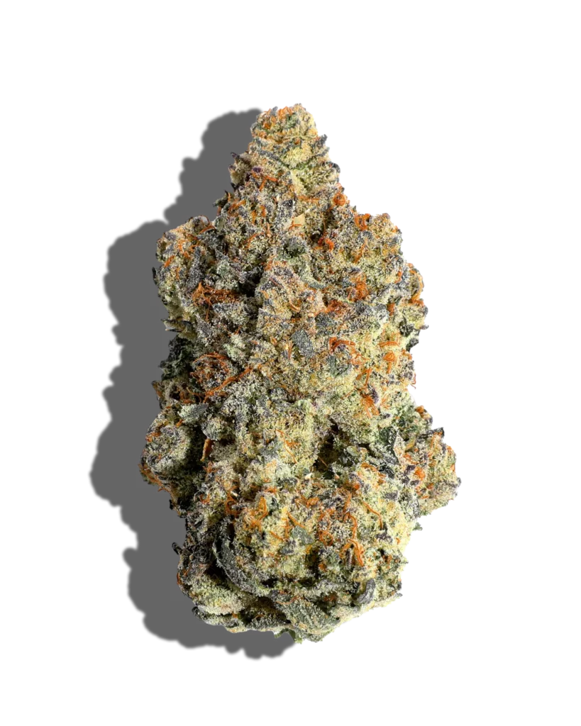 Grandi Guava (Qwest) – Ounce (28g)