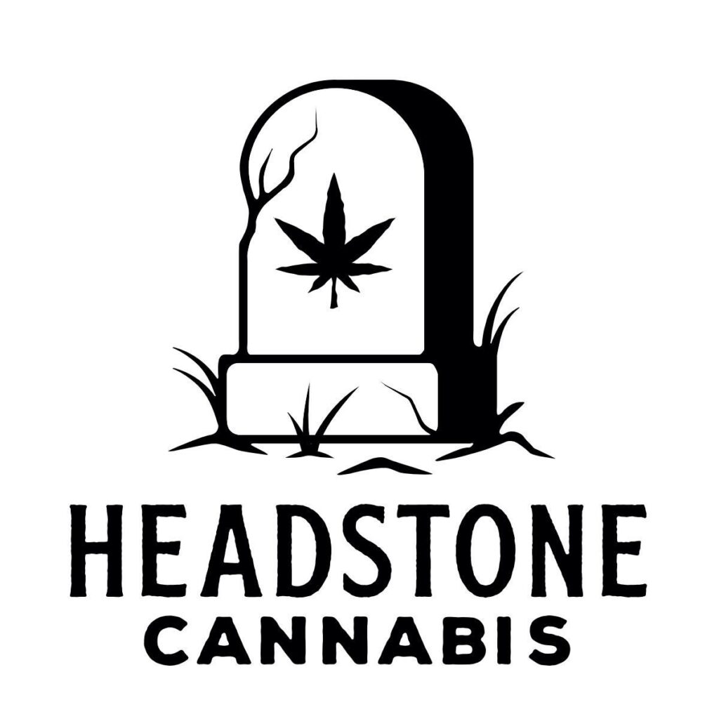 Flawless Victory (Headstone Cannabis)(PR) – 5 x (0.5g)