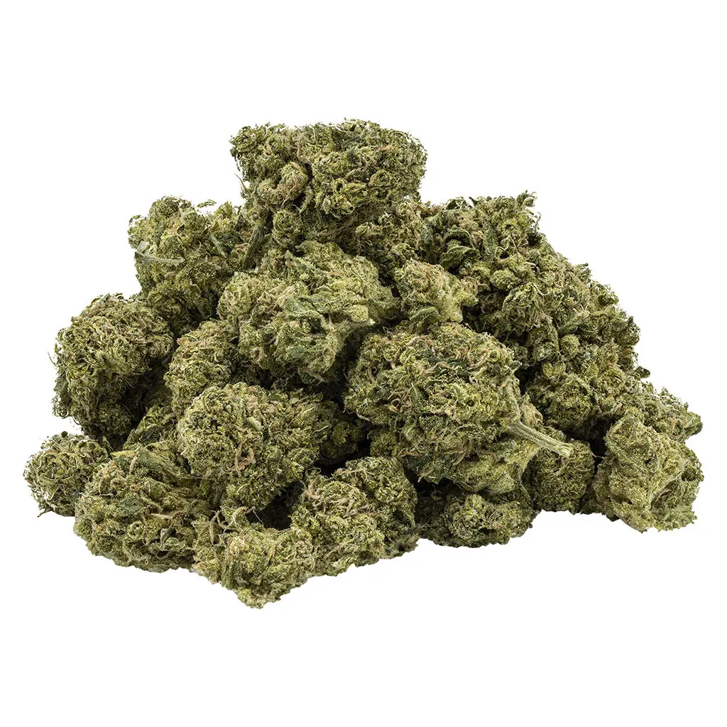 Wedding Pie (Back Forty) – Ounce (28g)