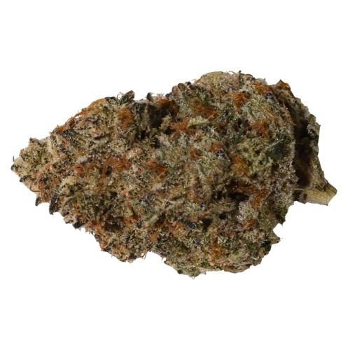 Blueberry Fuego (Next Friday) – Quarter (7g)