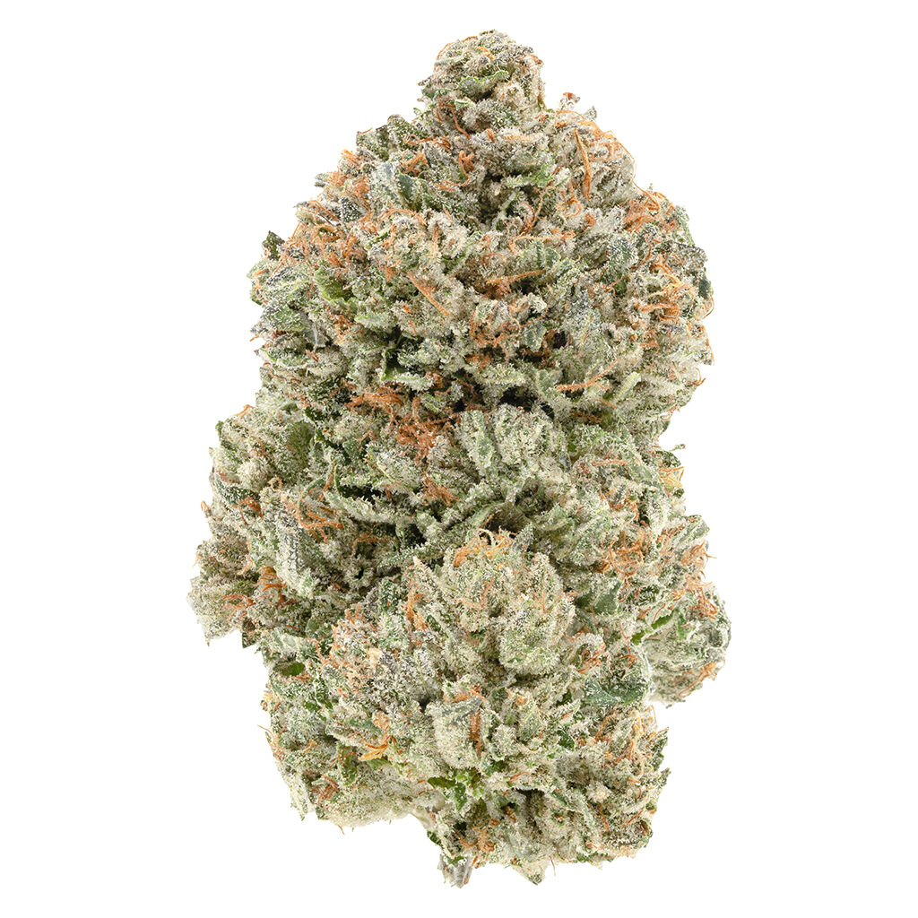 Stinky Pinky (1964) – Quarter (7g)