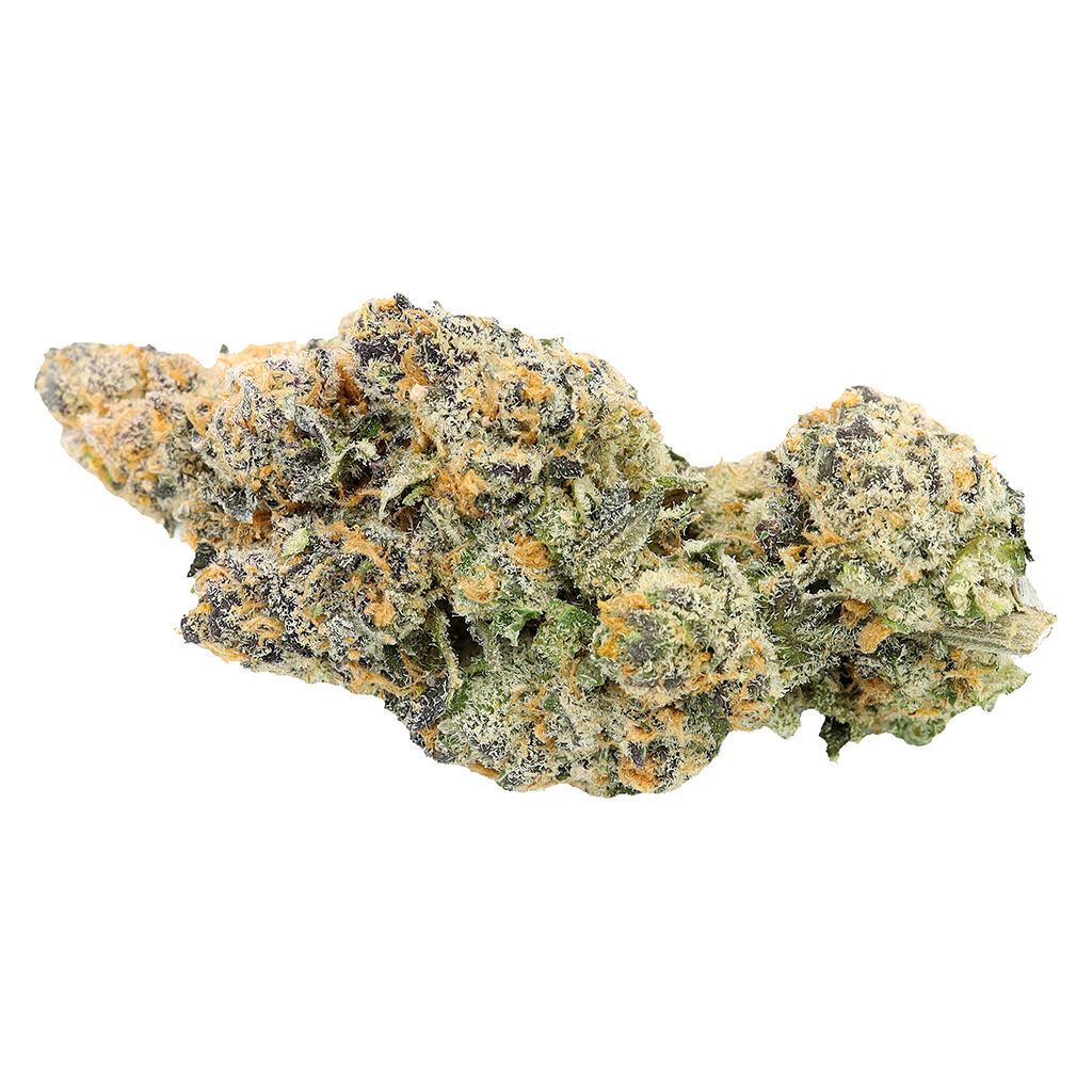 White Hot Guava (Sitka Legends) – Quarter (7g)