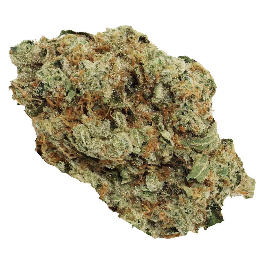 Candy Gas (Joi Botanicals) – Half (14g)