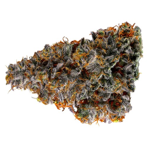 EARLY LEMON BERRY (NUGZ) – Quarter (7g)