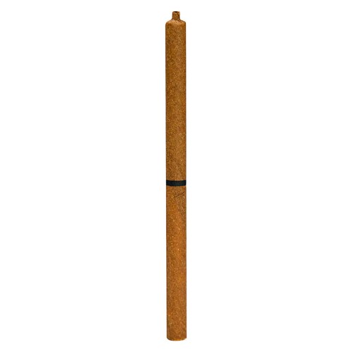 Jack Herer Blunt (Thinker) – 1 x (1.0g)