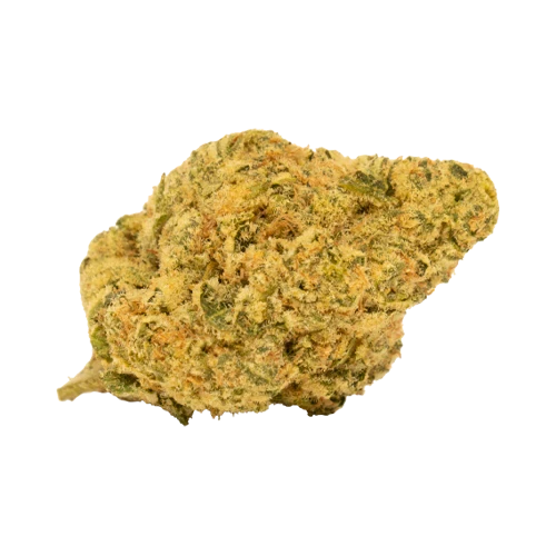 Lemon Meringue Pie (Tweed) – Ounce (28g)