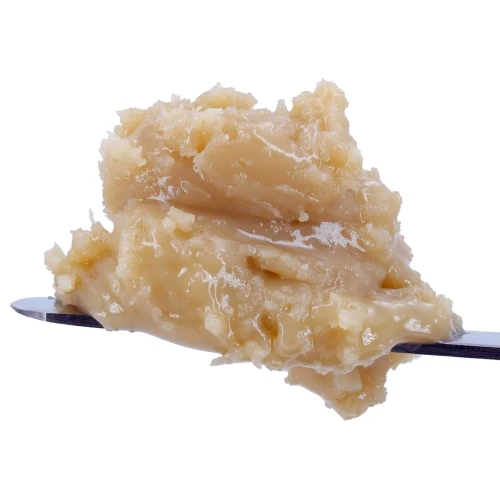 Gorilla Globs Live Rosin (Gorilla Garden) – (1.0g)