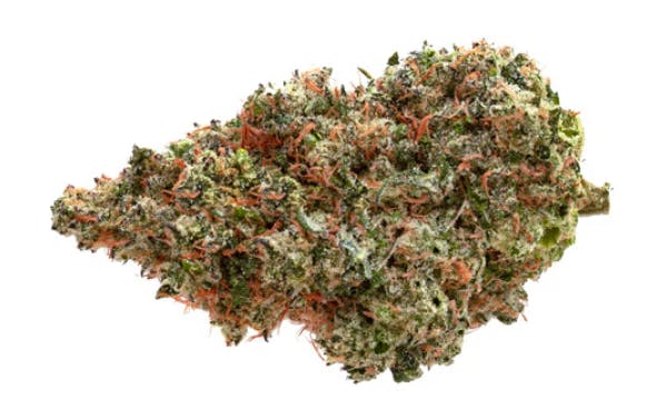 Pure Sunfarms Ounces – (28g)